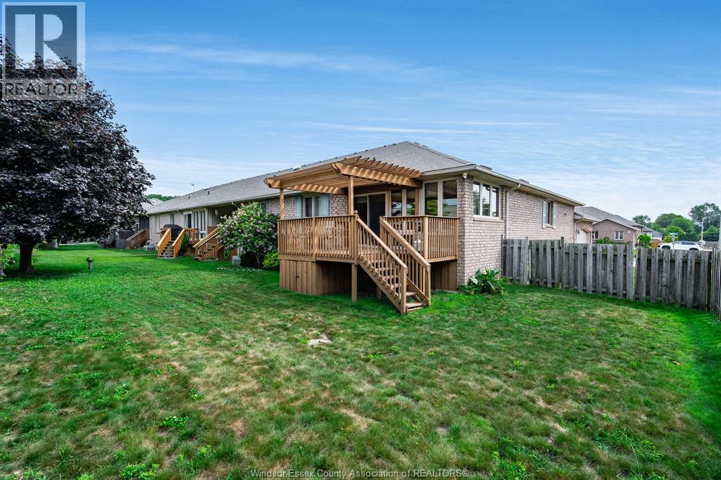 97 Theresa Trail, Leamington, Ontario  N8H 5M8 - Photo 45 - 26019223