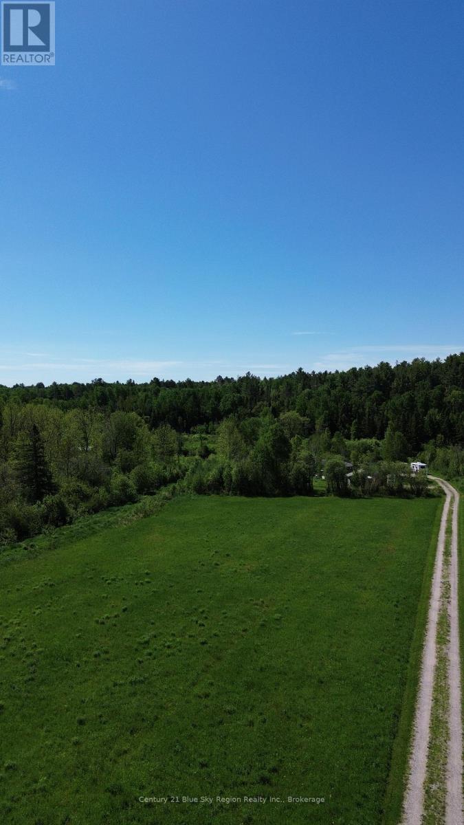 342 Old Highway 17, West Nipissing, Ontario  P0H 1V0 - Photo 15 - X13656368