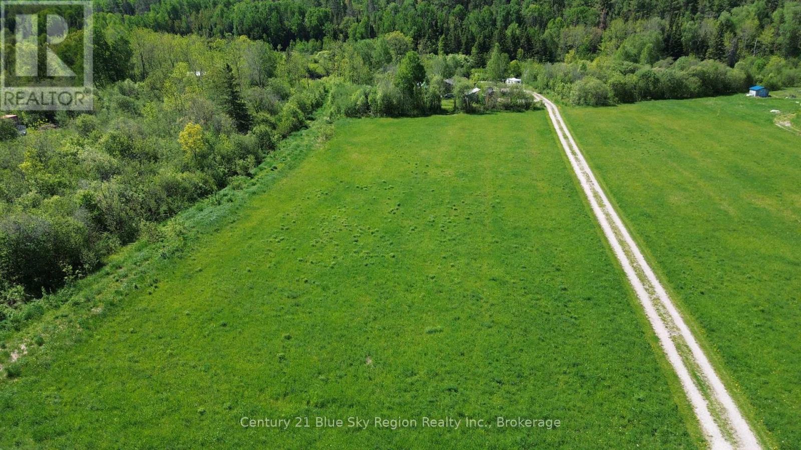 342 Old Highway 17, West Nipissing, Ontario  P0H 1V0 - Photo 16 - X13656368