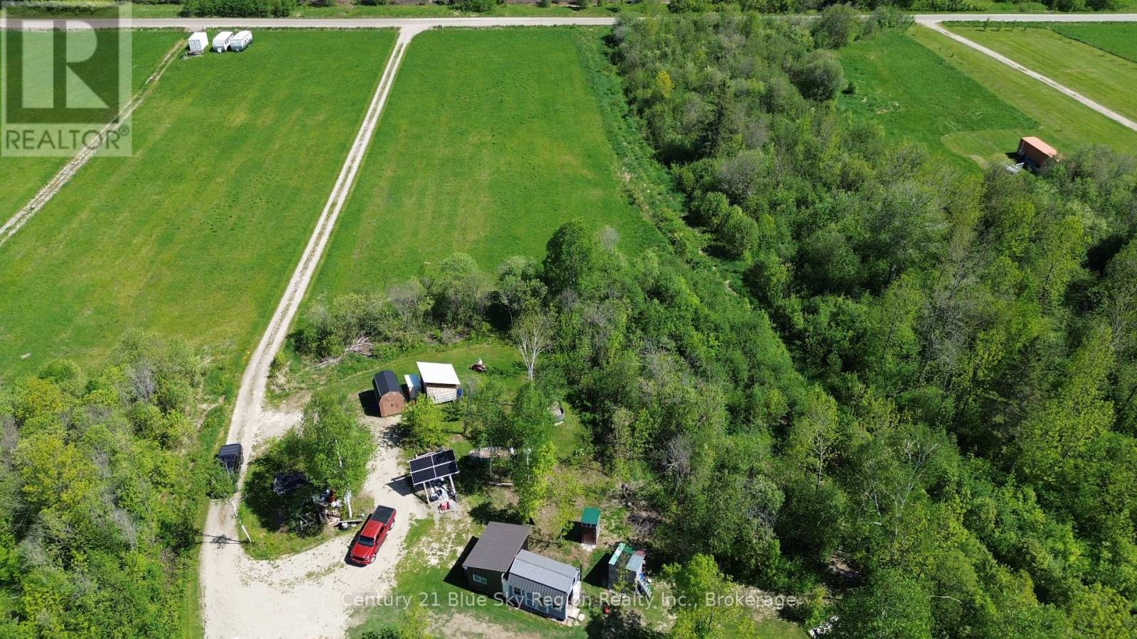 342 Old Highway 17, West Nipissing, Ontario  P0H 1V0 - Photo 2 - X13656368