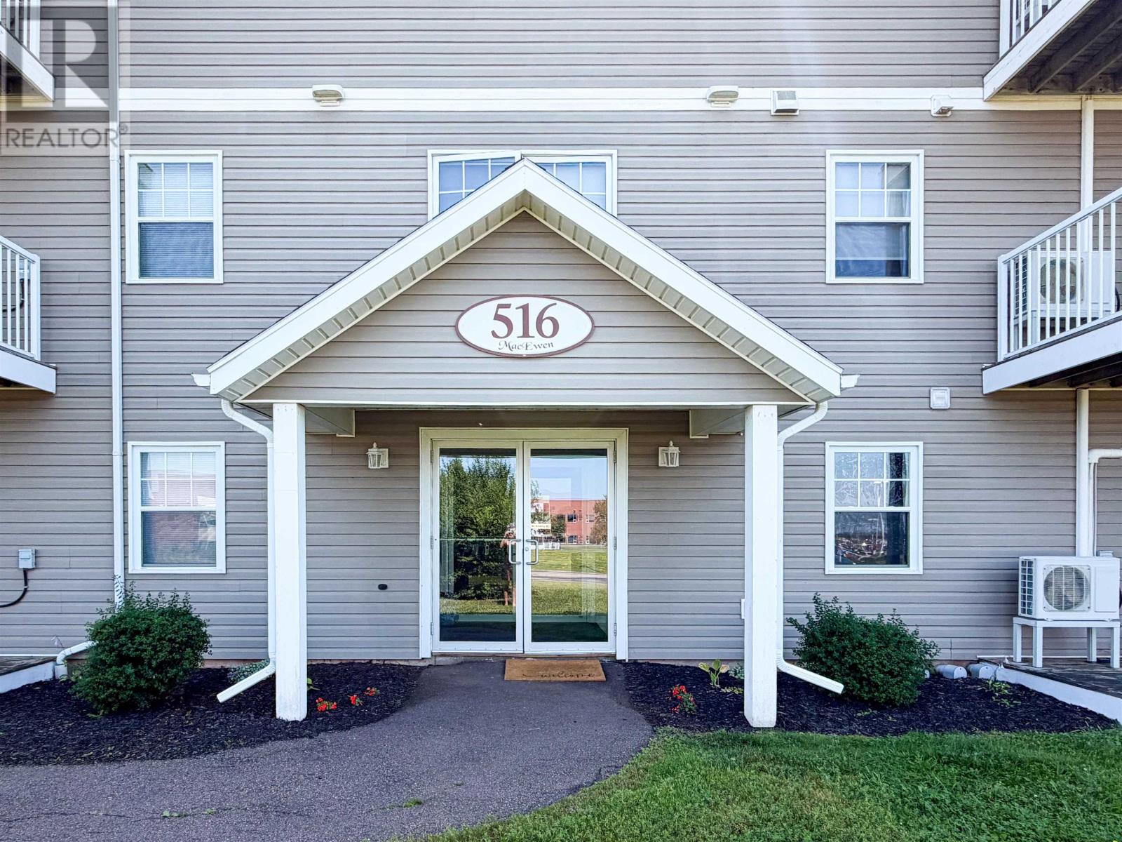 307 516 Macewen Road, Summerside, Prince Edward Island