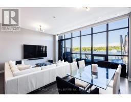 3523 RIVA AVENUE, Innisfil, Ontario