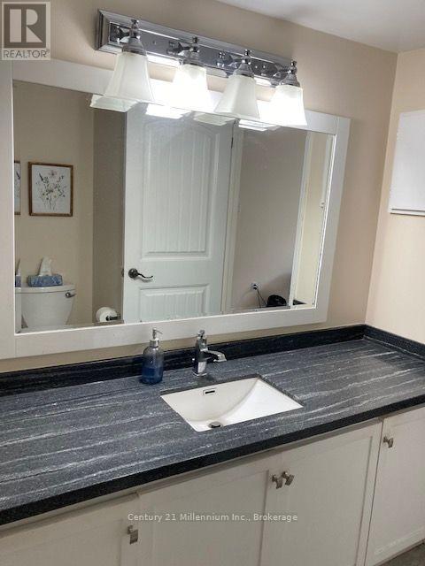 131 - 55 Trott Boulevard, Collingwood, Ontario  L9Y 5B8 - Photo 13 - S13656418