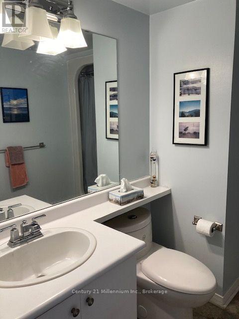 131 - 55 Trott Boulevard, Collingwood, Ontario  L9Y 5B8 - Photo 17 - S13656418