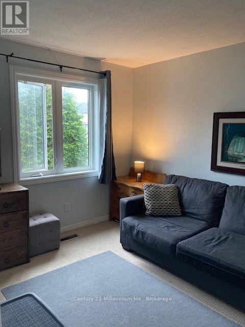 131 - 55 Trott Boulevard, Collingwood, Ontario  L9Y 5B8 - Photo 18 - S13656418