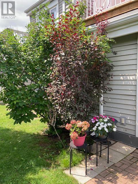 131 - 55 Trott Boulevard, Collingwood, Ontario  L9Y 5B8 - Photo 21 - S13656418