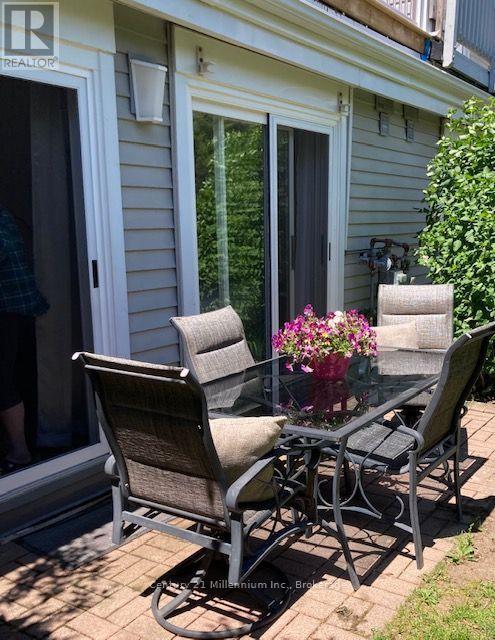 131 - 55 Trott Boulevard, Collingwood, Ontario  L9Y 5B8 - Photo 22 - S13656418