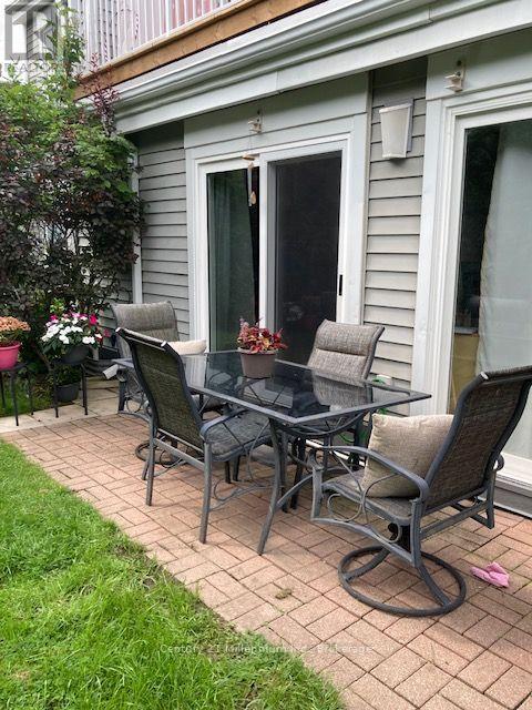 131 - 55 Trott Boulevard, Collingwood, Ontario  L9Y 5B8 - Photo 24 - S13656418