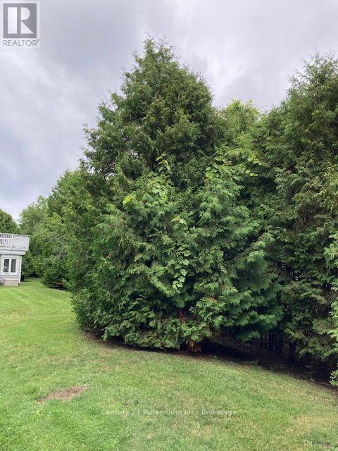 131 - 55 Trott Boulevard, Collingwood, Ontario  L9Y 5B8 - Photo 26 - S13656418