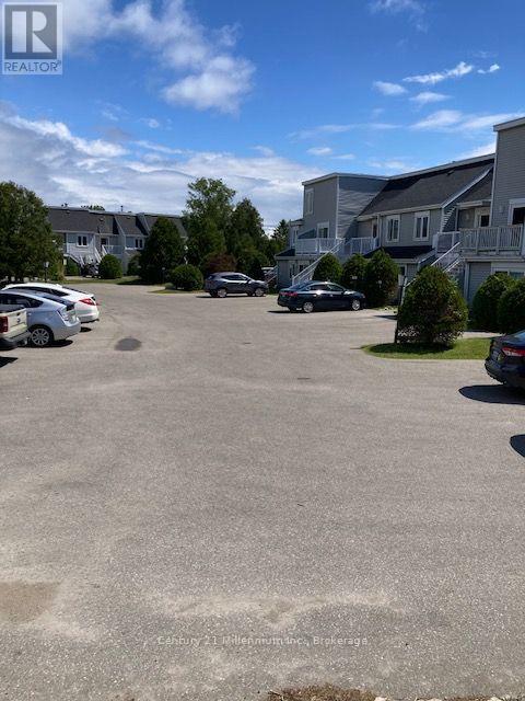 131 - 55 Trott Boulevard, Collingwood, Ontario  L9Y 5B8 - Photo 28 - S13656418