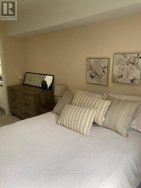 131 - 55 Trott Boulevard, Collingwood, Ontario  L9Y 5B8 - Photo 9 - S13656418