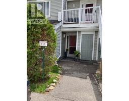 131 - 55 TROTT BOULEVARD, collingwood, Ontario