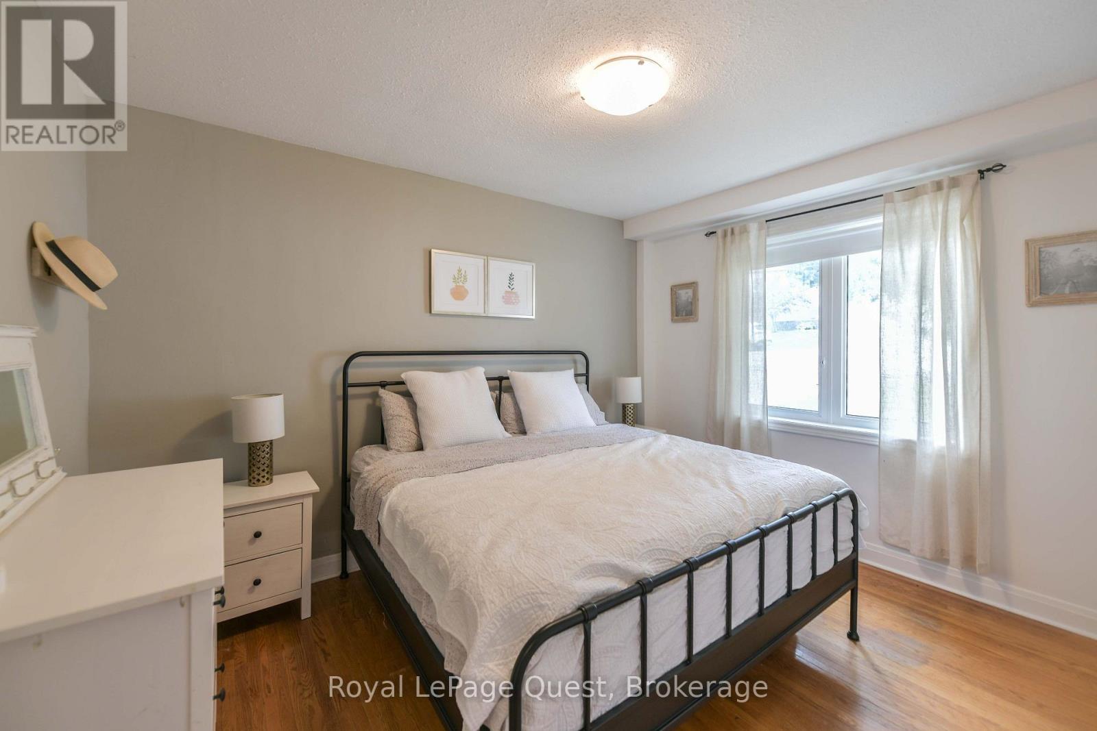 5 Karen Crescent, Orillia, Ontario  L3V 3H2 - Photo 10 - S13656420
