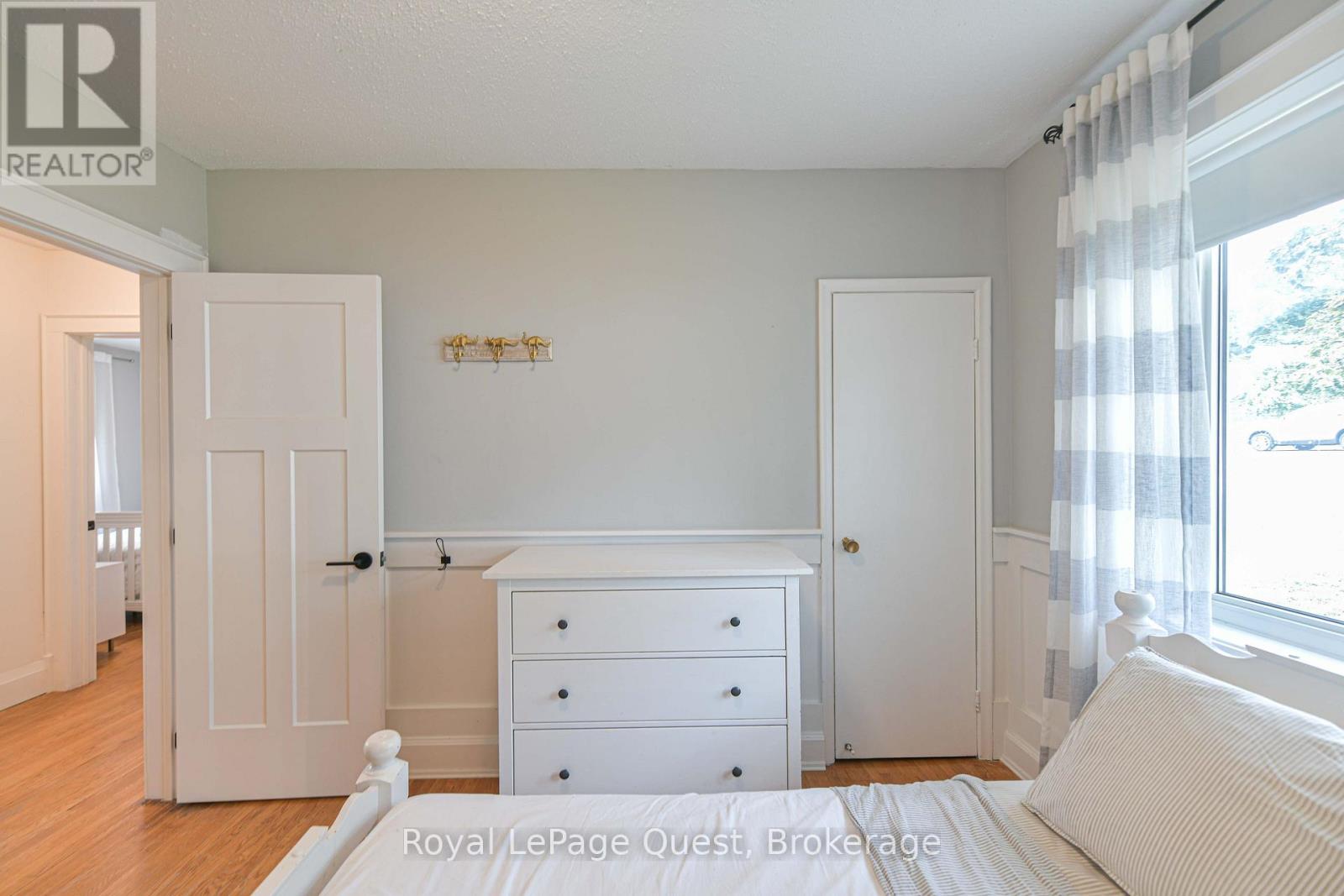 5 Karen Crescent, Orillia, Ontario  L3V 3H2 - Photo 13 - S13656420