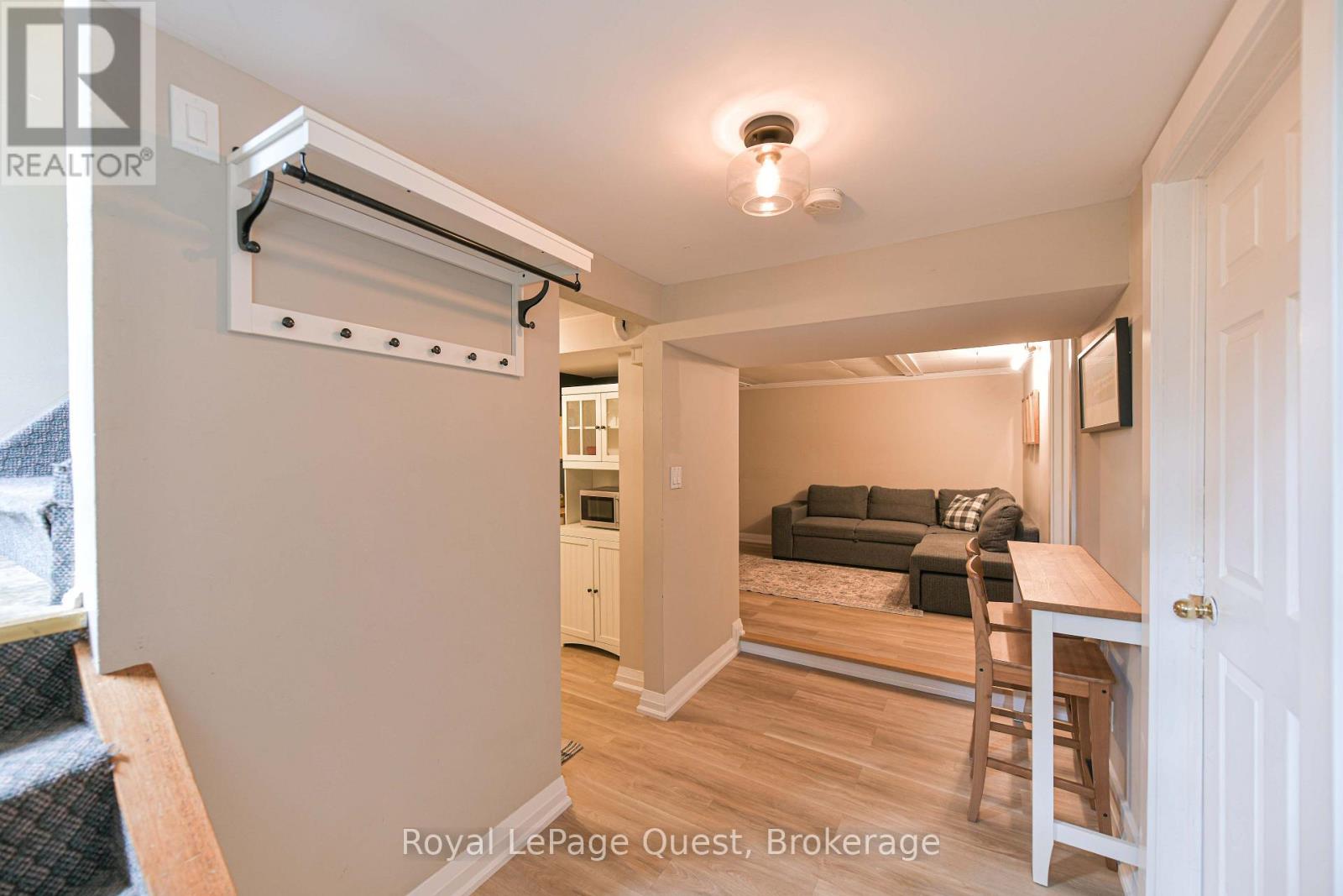 5 Karen Crescent, Orillia, Ontario  L3V 3H2 - Photo 16 - S13656420