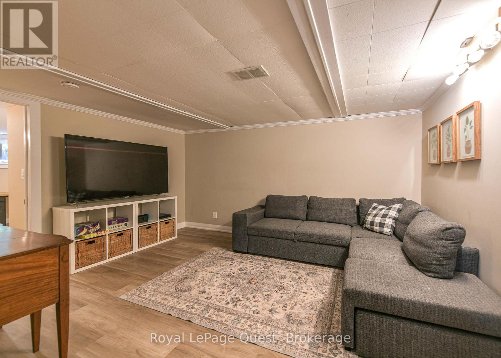 5 Karen Crescent, Orillia, Ontario  L3V 3H2 - Photo 19 - S13656420