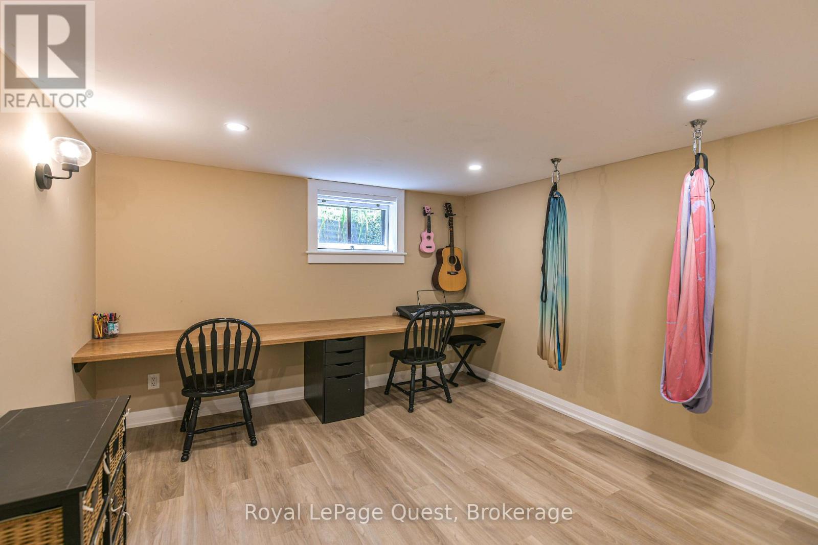 5 Karen Crescent, Orillia, Ontario  L3V 3H2 - Photo 20 - S13656420