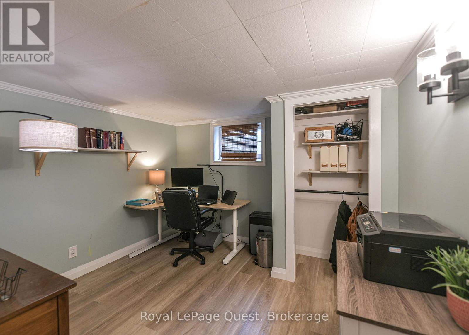 5 Karen Crescent, Orillia, Ontario  L3V 3H2 - Photo 21 - S13656420