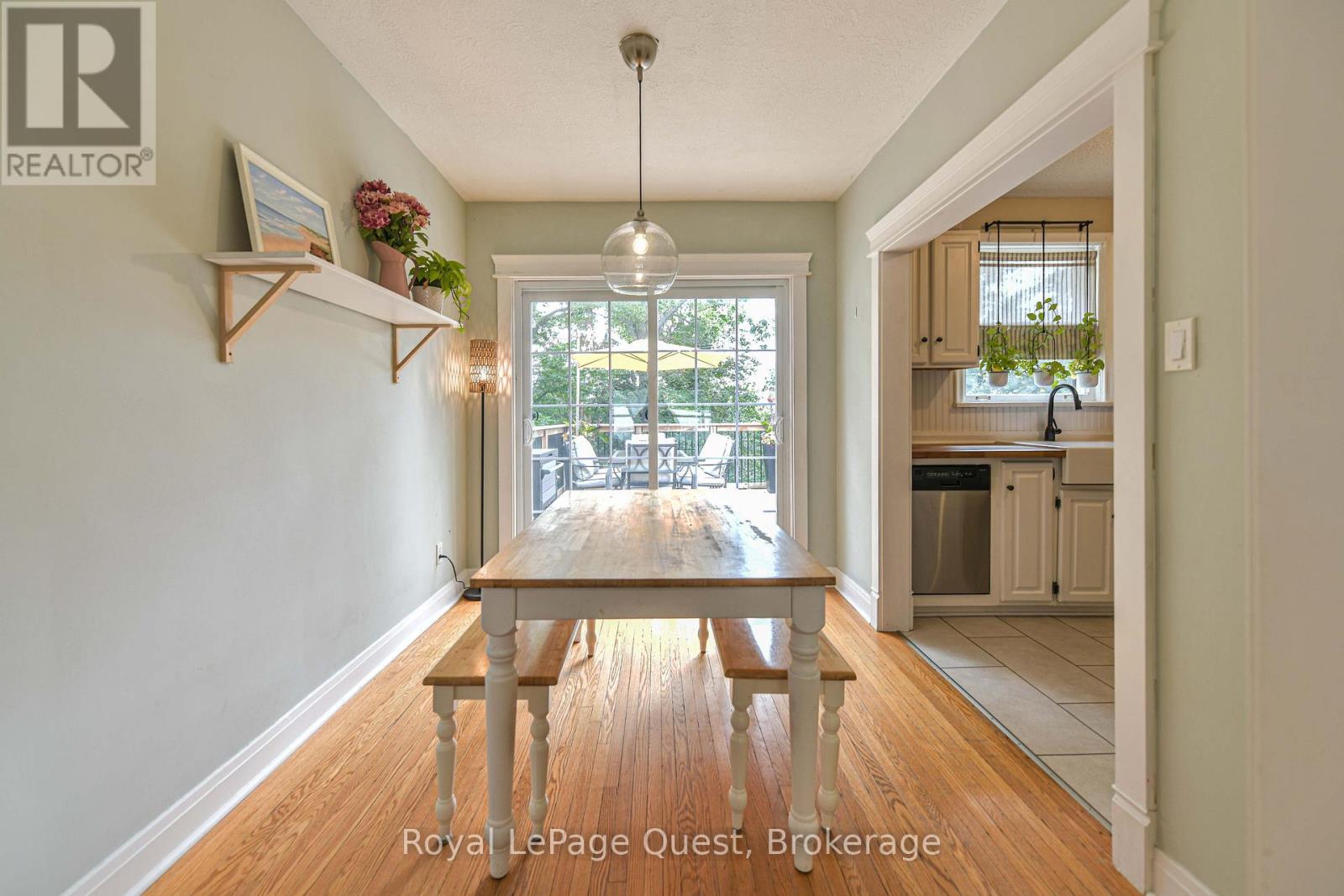 5 Karen Crescent, Orillia, Ontario  L3V 3H2 - Photo 6 - S13656420
