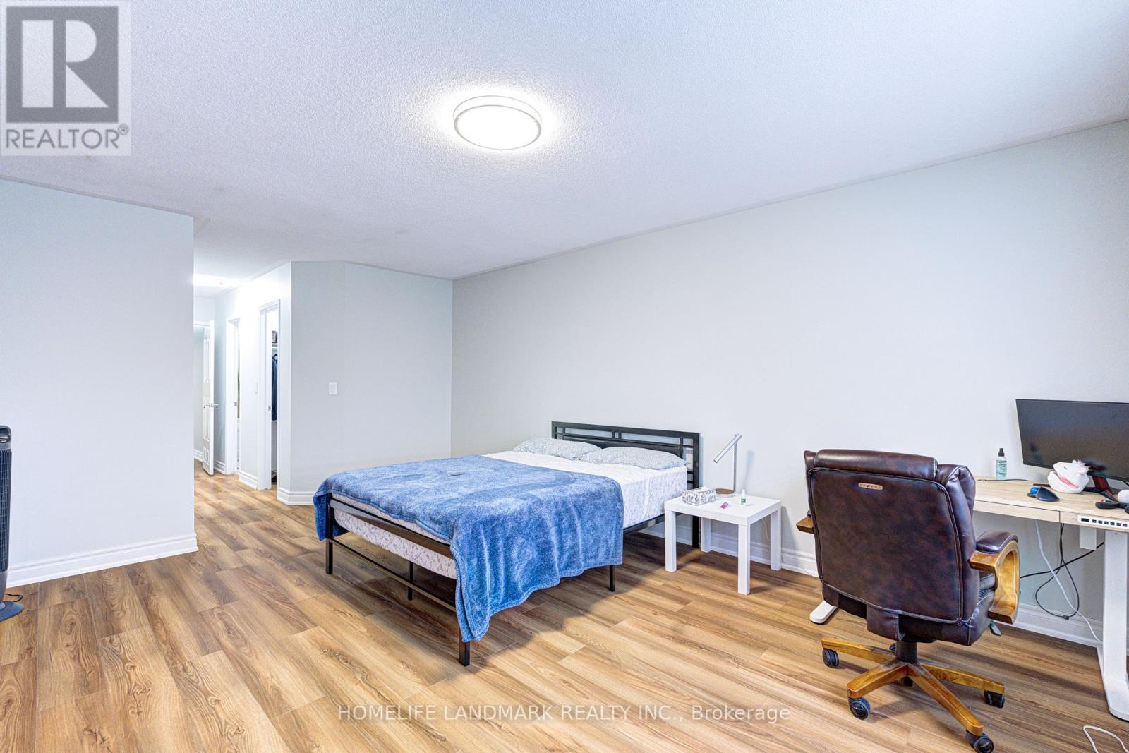 1192 Prestonwood Crescent, Mississauga, Ontario  L5V 2V3 - Photo 13 - W13652996