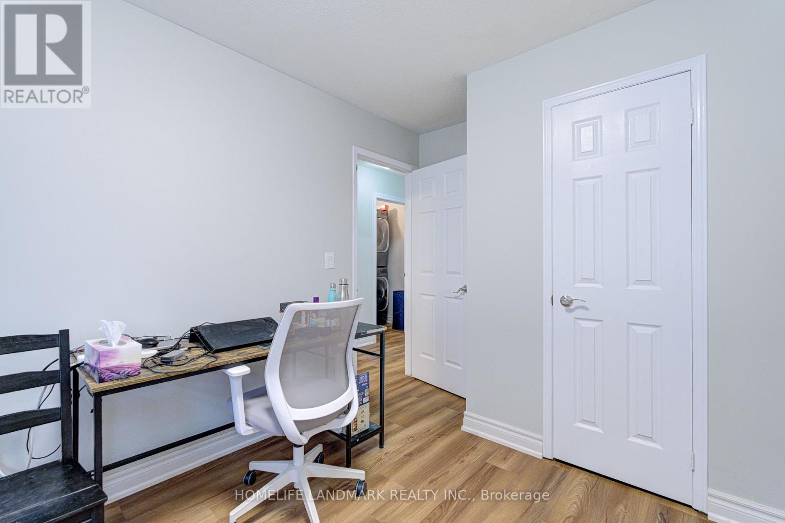 1192 Prestonwood Crescent, Mississauga, Ontario  L5V 2V3 - Photo 19 - W13652996