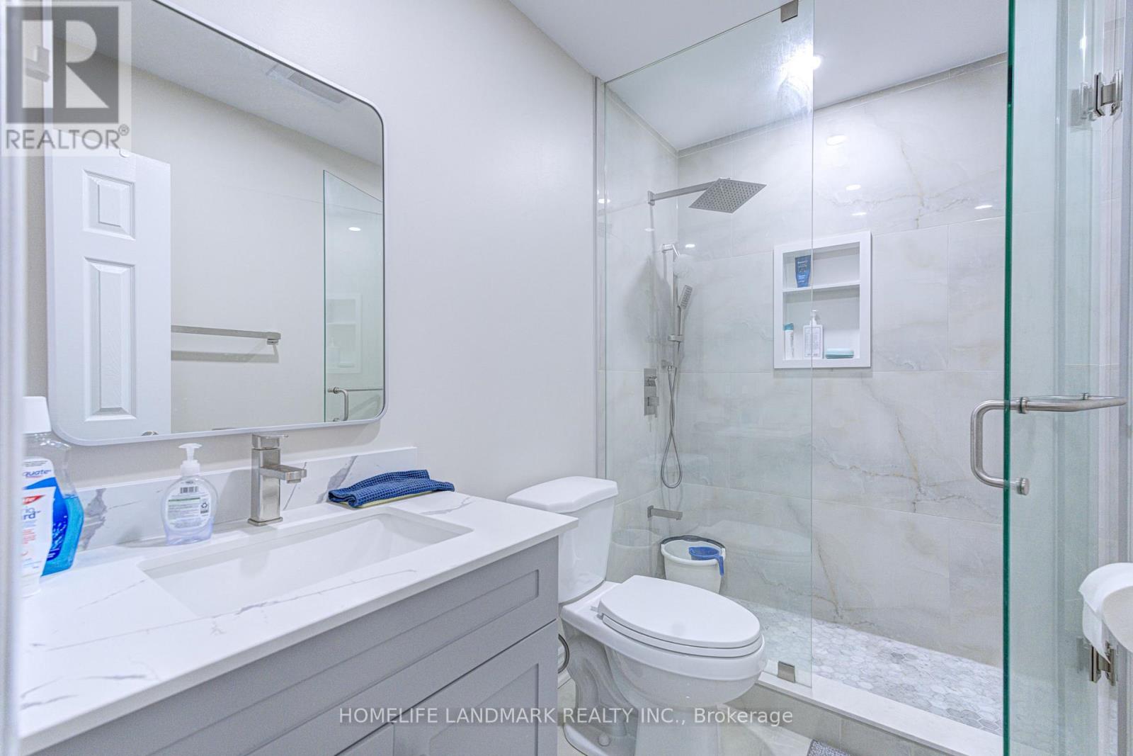 1192 Prestonwood Crescent, Mississauga, Ontario  L5V 2V3 - Photo 20 - W13652996