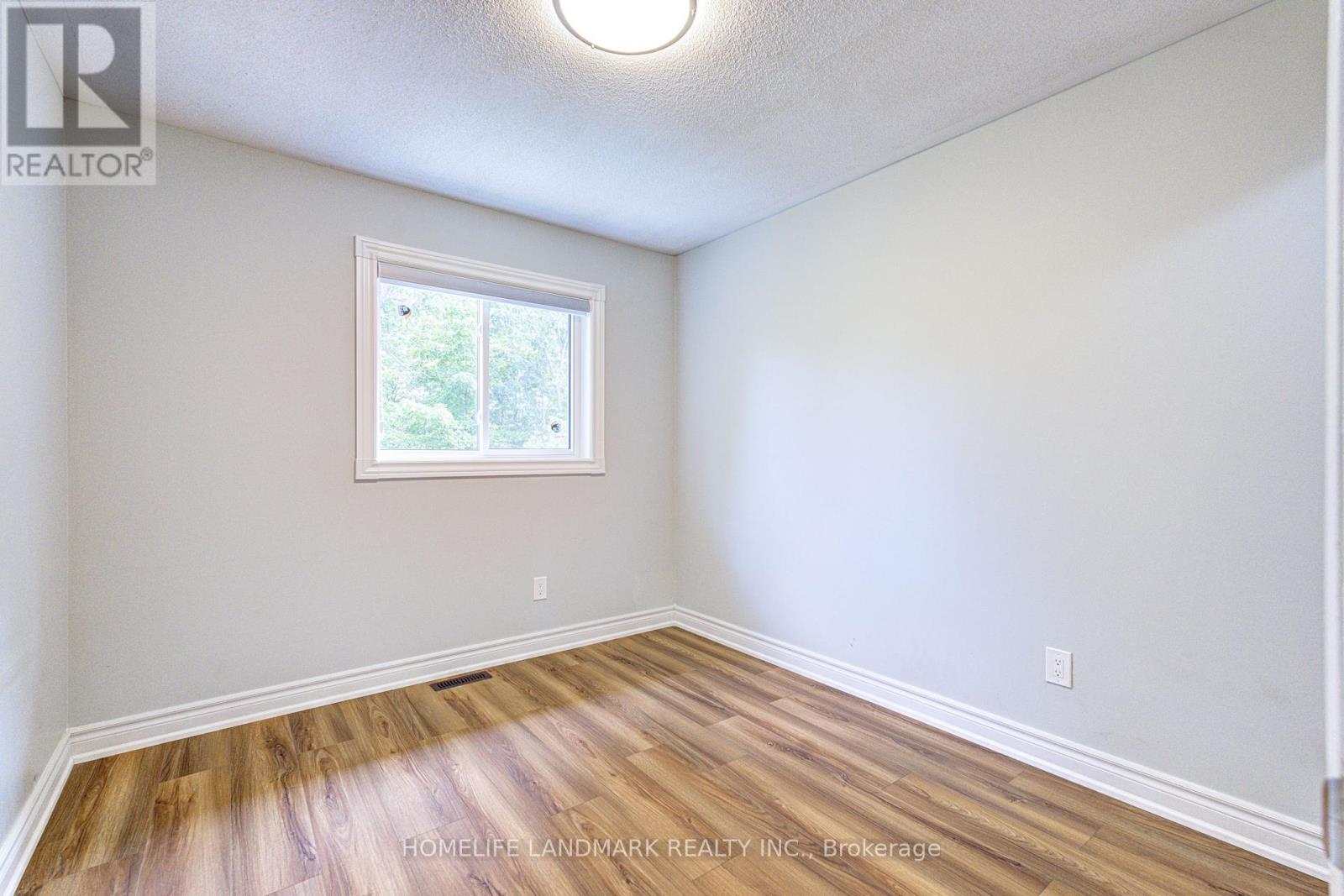 1192 Prestonwood Crescent, Mississauga, Ontario  L5V 2V3 - Photo 16 - W13652996