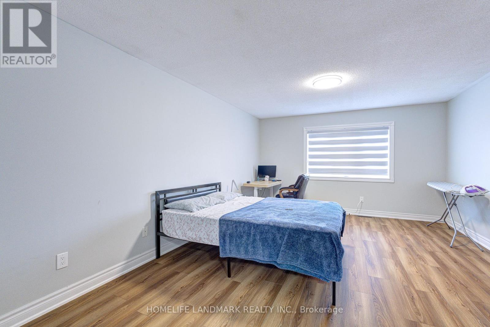 1192 Prestonwood Crescent, Mississauga, Ontario  L5V 2V3 - Photo 12 - W13652996