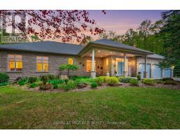 427057 25 SIDE ROAD, Mono, Ontario