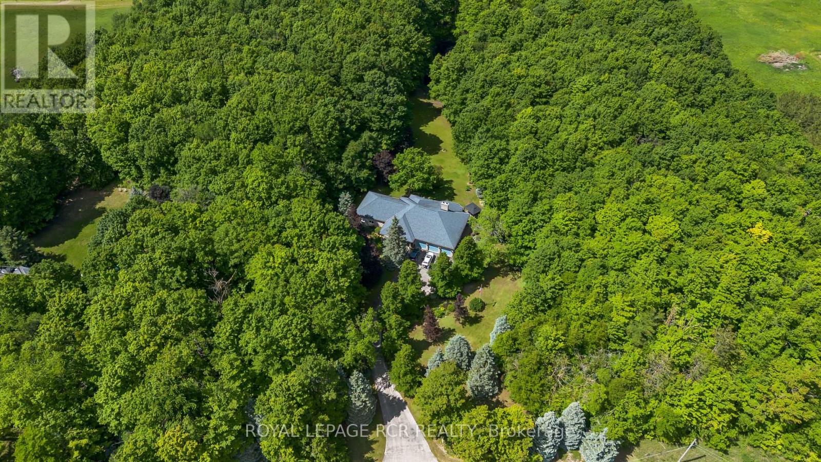 427057 25 Side Road, Mono, Ontario  L9V 1E5 - Photo 2 - X13223280