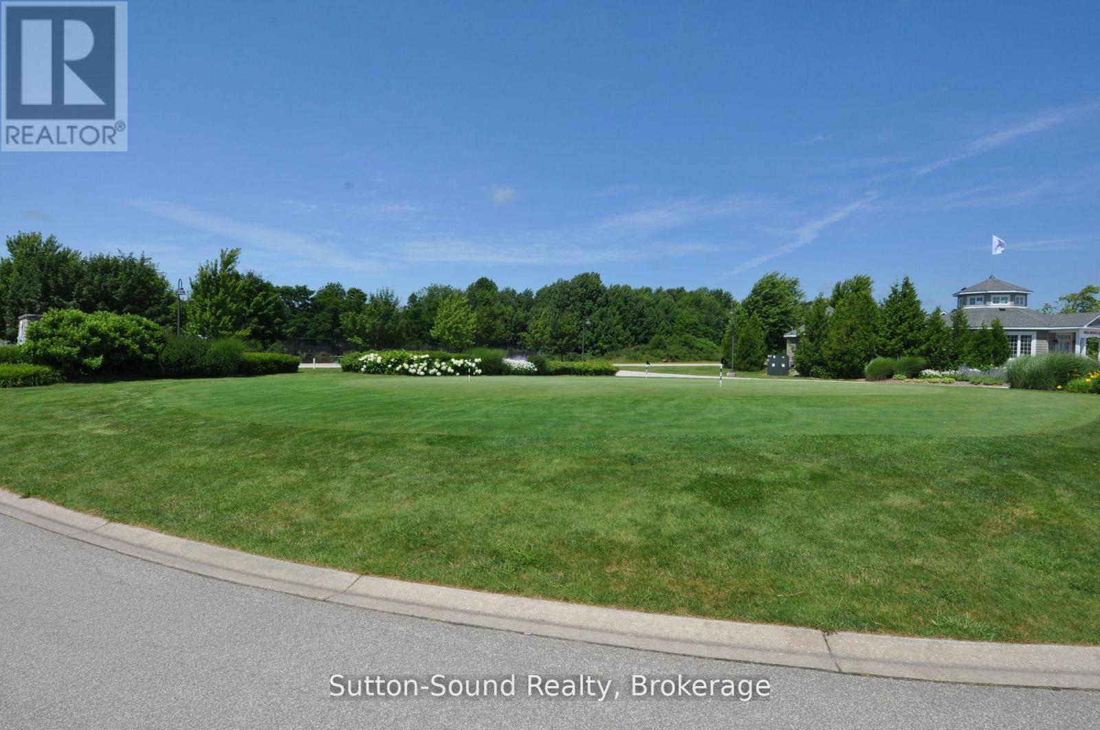 542 Punkinseed Lane, Georgian Bluffs, Ontario N0H 1S0 - Photo 10 - X13656430