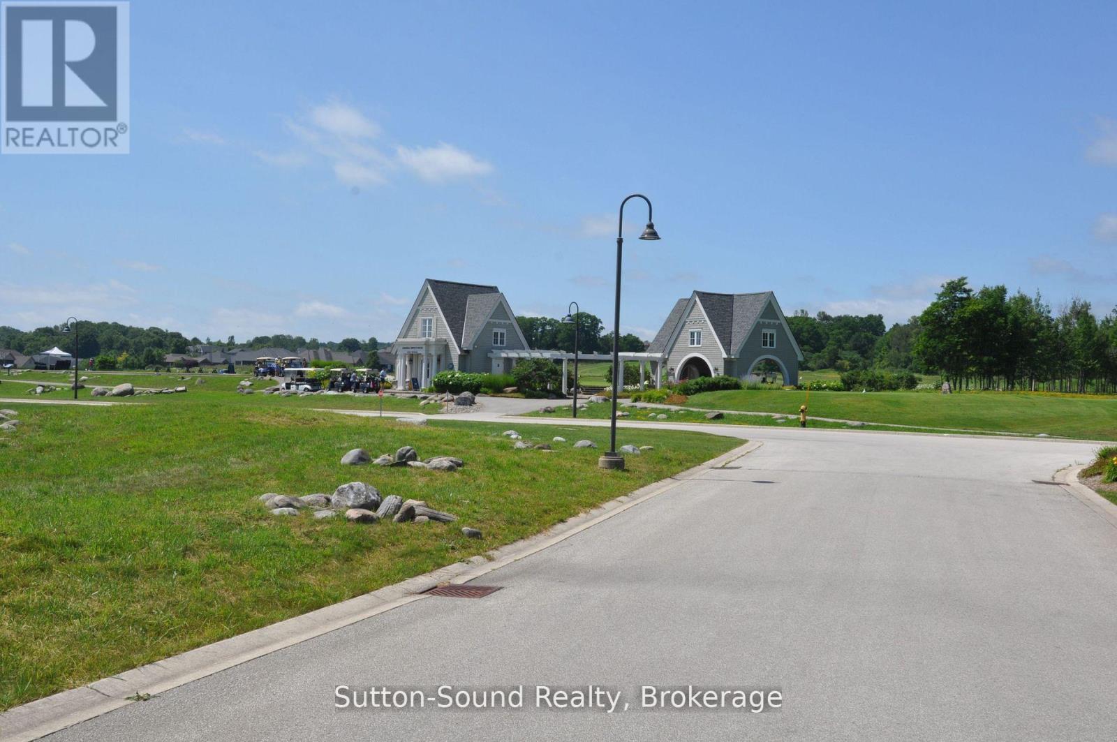 542 Punkinseed Lane, Georgian Bluffs, Ontario N0H 1S0 - Photo 11 - X13656430