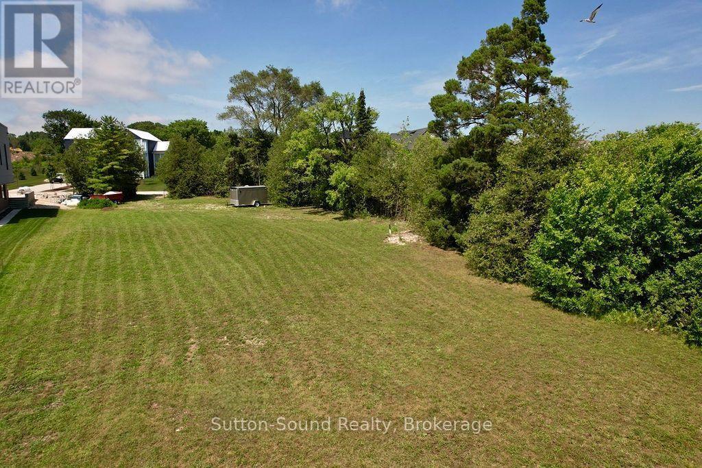 542 Punkinseed Lane, Georgian Bluffs, Ontario N0H 1S0 - Photo 2 - X13656430