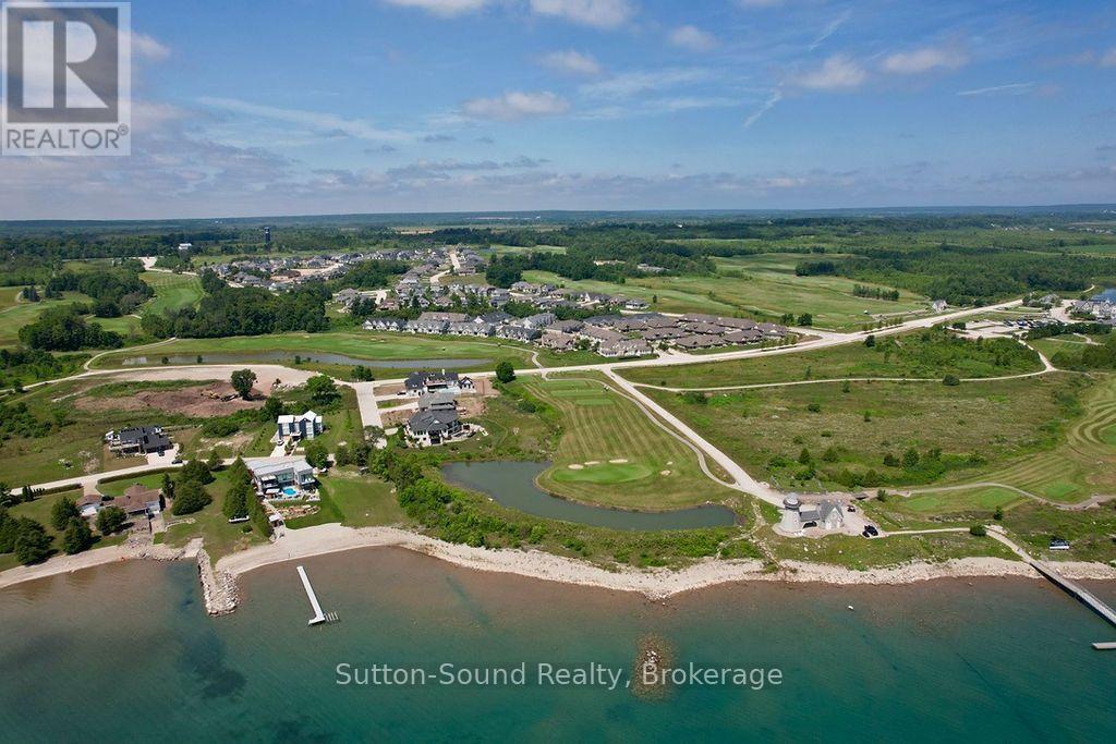542 Punkinseed Lane, Georgian Bluffs, Ontario N0H 1S0 - Photo 21 - X13656430