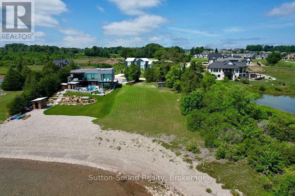 542 Punkinseed Lane, Georgian Bluffs, Ontario N0H 1S0 - Photo 23 - X13656430