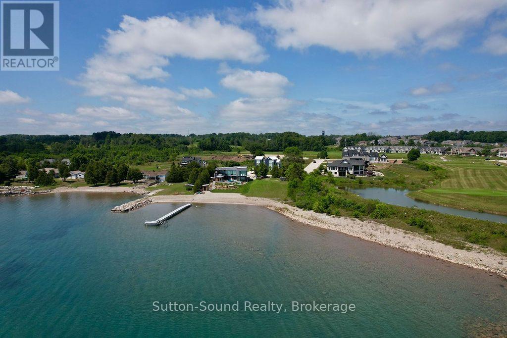542 Punkinseed Lane, Georgian Bluffs, Ontario N0H 1S0 - Photo 24 - X13656430
