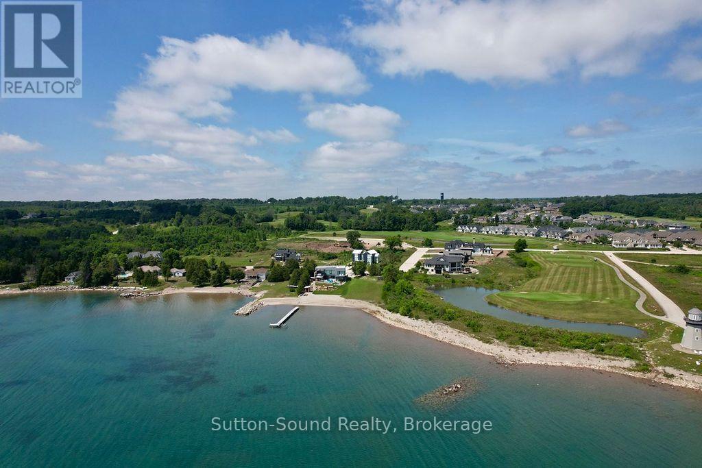 542 Punkinseed Lane, Georgian Bluffs, Ontario N0H 1S0 - Photo 25 - X13656430