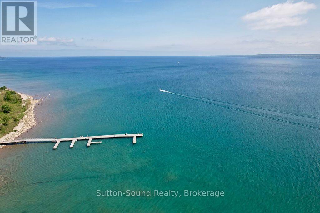 542 Punkinseed Lane, Georgian Bluffs, Ontario N0H 1S0 - Photo 26 - X13656430