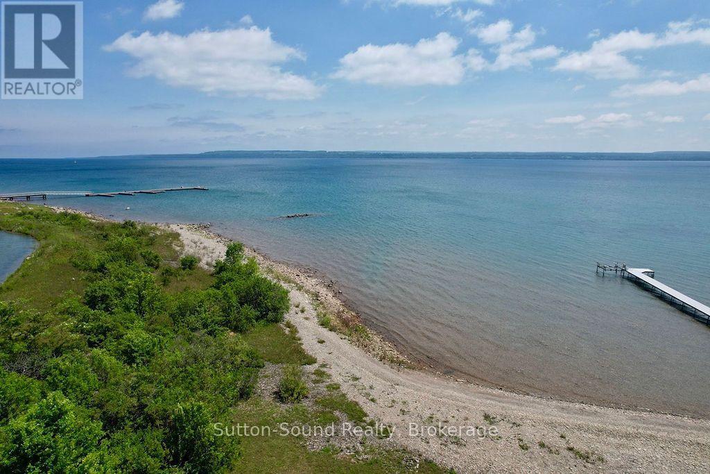 542 Punkinseed Lane, Georgian Bluffs, Ontario N0H 1S0 - Photo 27 - X13656430