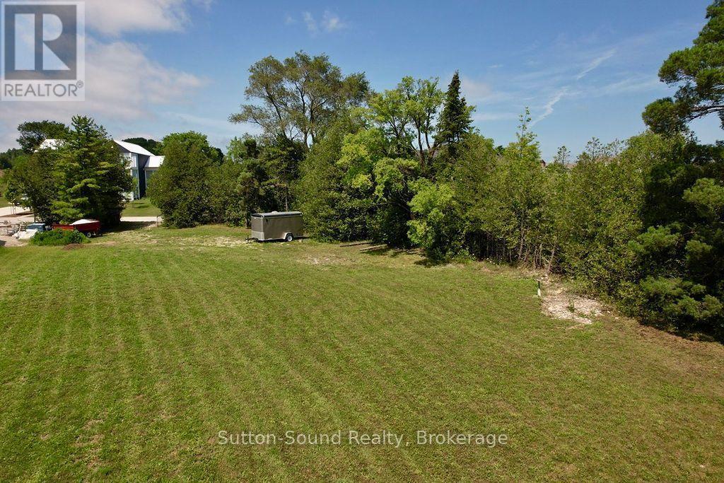 542 Punkinseed Lane, Georgian Bluffs, Ontario N0H 1S0 - Photo 30 - X13656430