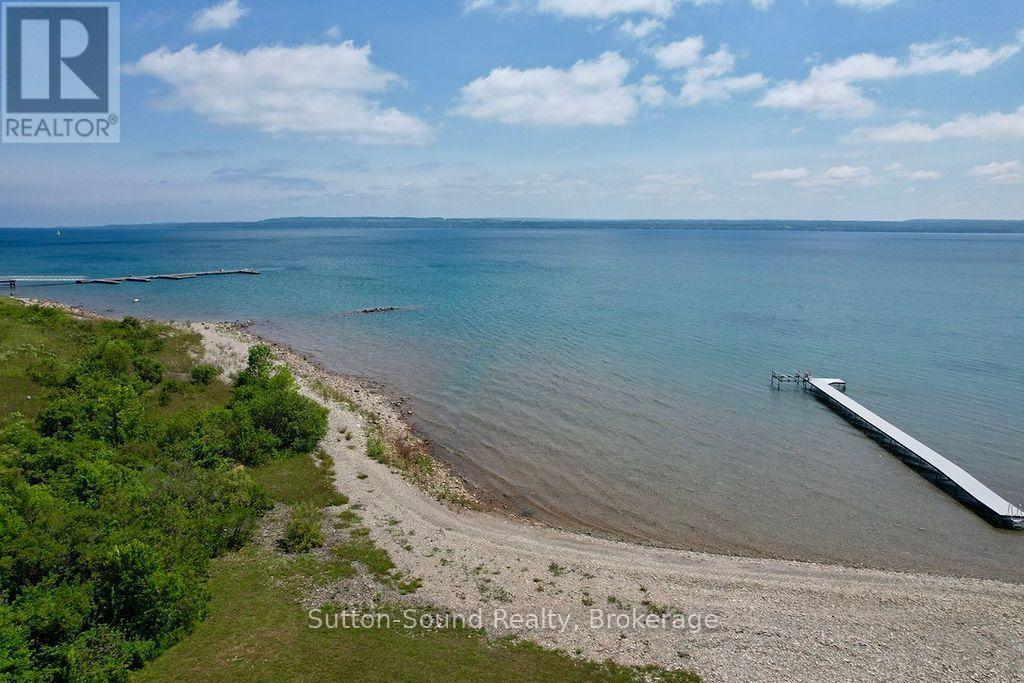 542 Punkinseed Lane, Georgian Bluffs, Ontario N0H 1S0 - Photo 32 - X13656430