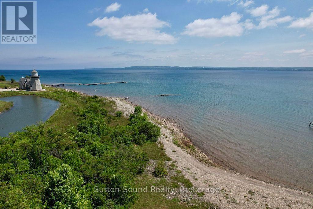 542 Punkinseed Lane, Georgian Bluffs, Ontario N0H 1S0 - Photo 35 - X13656430