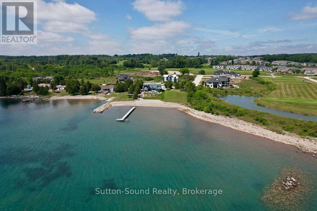 542 Punkinseed Lane, Georgian Bluffs, Ontario N0H 1S0 - Photo 36 - X13656430