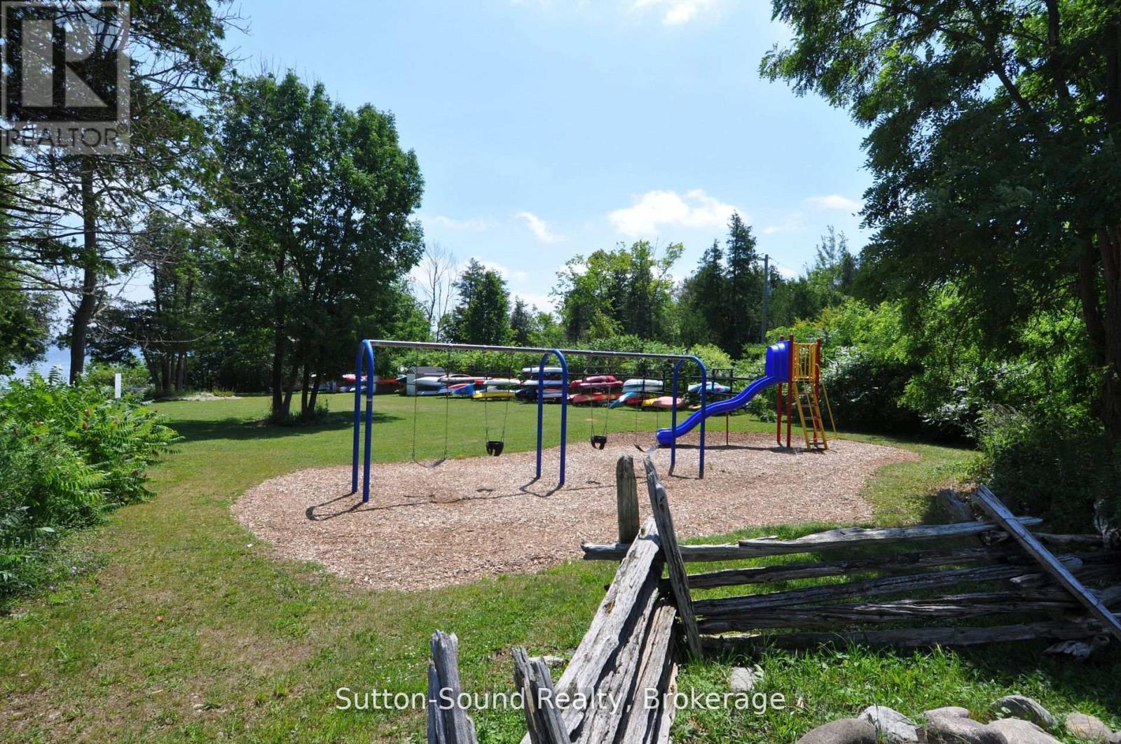 542 Punkinseed Lane, Georgian Bluffs, Ontario N0H 1S0 - Photo 8 - X13656430