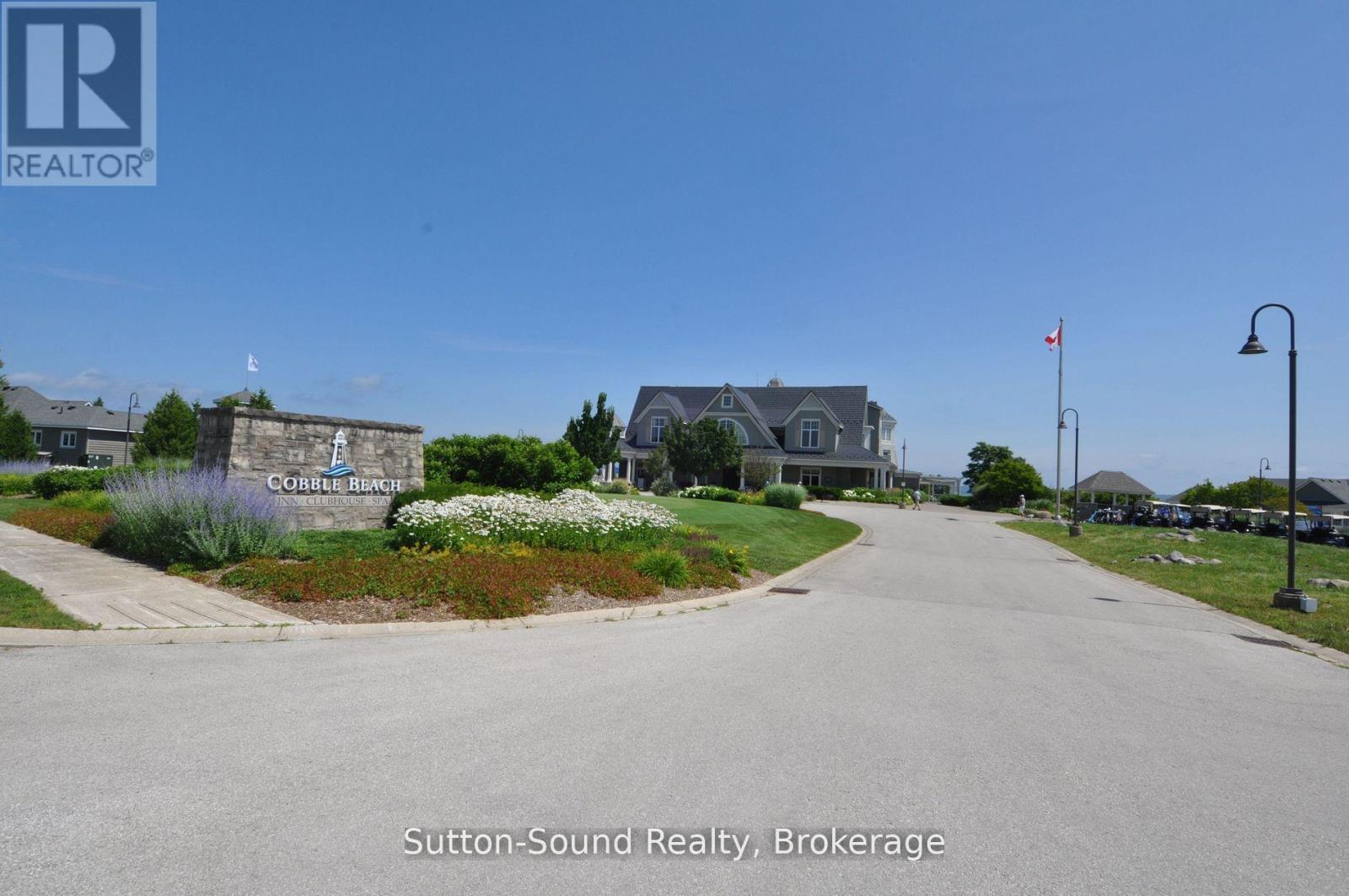 542 Punkinseed Lane, Georgian Bluffs, Ontario N0H 1S0 - Photo 9 - X13656430