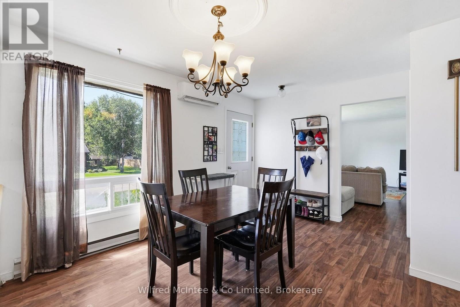 3 Bradley Street, Arran-Elderslie, Ontario  N0G 1L0 - Photo 11 - X13656436