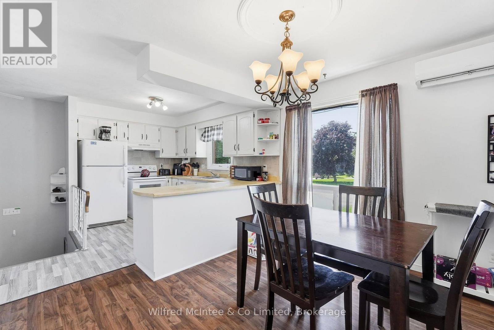 3 Bradley Street, Arran-Elderslie, Ontario  N0G 1L0 - Photo 13 - X13656436