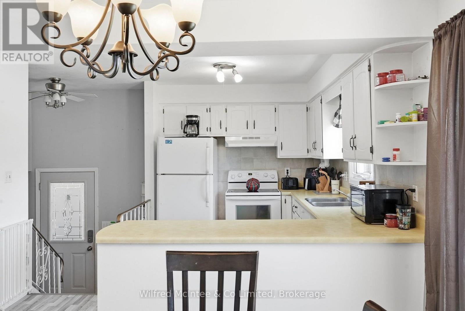 3 Bradley Street, Arran-Elderslie, Ontario  N0G 1L0 - Photo 14 - X13656436