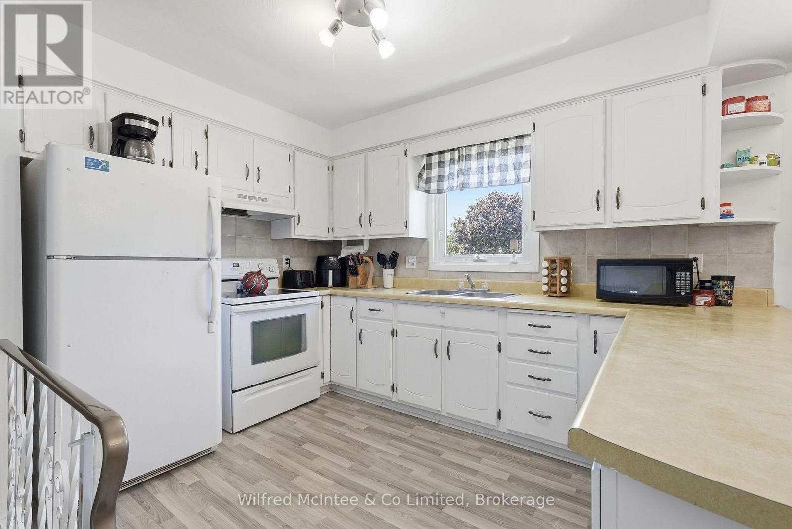 3 Bradley Street, Arran-Elderslie, Ontario  N0G 1L0 - Photo 15 - X13656436