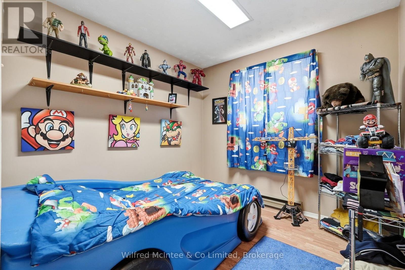 3 Bradley Street, Arran-Elderslie, Ontario  N0G 1L0 - Photo 18 - X13656436